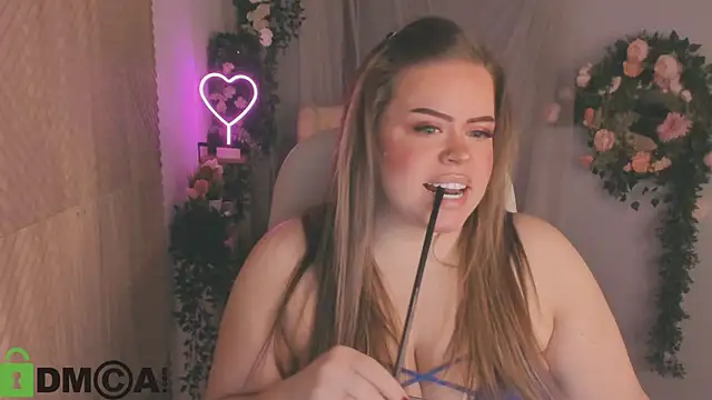 Sheila queen  online show from 03-02-25, 01:04