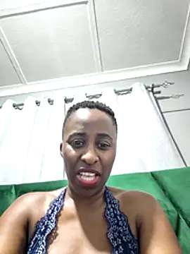 graciousxxx online show from 01-09-26, 05:31