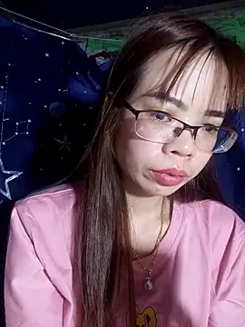   Mai-love19   online show from 03-23-25, 08:15