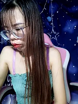   Mai-love19   online show from 09-27-25, 02:18