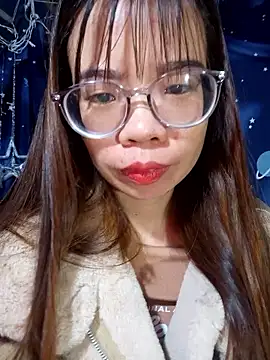   Mai-love19   online show from 11-30-25, 11:05