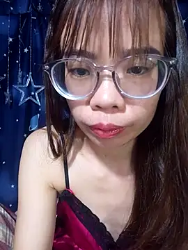   Mai-love19   online show from 01-15-26, 01:20