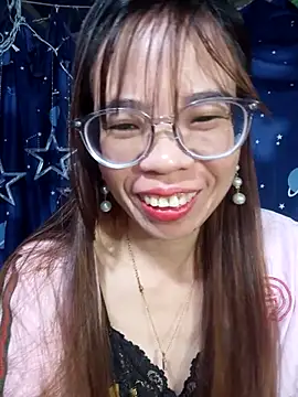   Mai-love19   online show from 10-24-25, 12:53