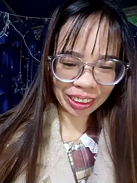   Mai-love19   online show from 11-21-25, 11:04