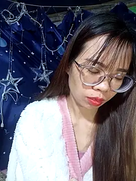   Mai-love19   online show from 11-26-25, 12:54