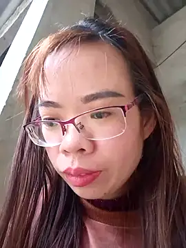   Mai-love19   online show from 03-09-25, 02:18