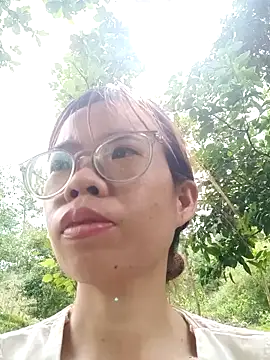   Mai-love19   online show from 06-21-26, 02:50