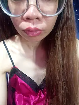   Mai-love19   online show from 07-19-26, 11:01