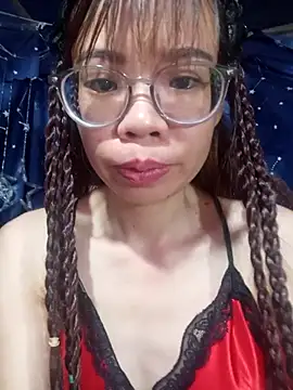   Mai-love19   online show from 07-16-26, 10:51