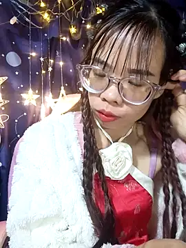   Mai-love19   online show from 01-08-26, 02:06