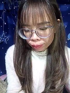   Mai-love19   online show from 01-13-26, 12:36