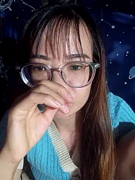   Mai-love19   online show from 11-06-25, 01:26