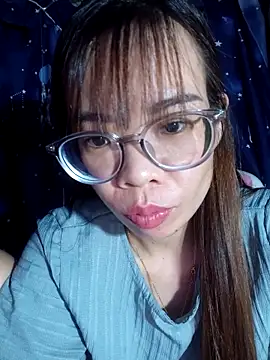   Mai-love19   online show from 09-21-25, 01:27