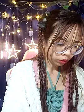   Mai-love19   online show from 02-08-26, 10:29