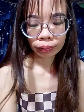   Mai-love19   online show from 01-16-26, 11:31