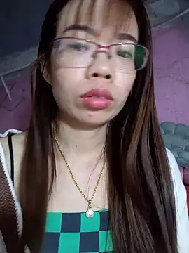   Mai-love19   online show from 03-20-25, 11:23