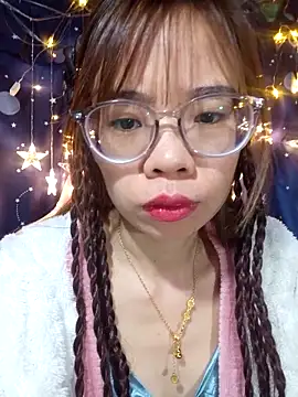   Mai-love19   online show from 02-05-26, 12:39