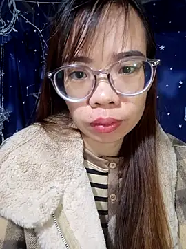   Mai-love19   online show from 11-27-25, 12:44