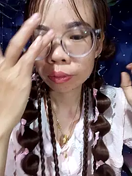   Mai-love19   online show from 04-03-26, 11:44