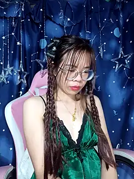   Mai-love19   online show from 03-13-26, 10:59