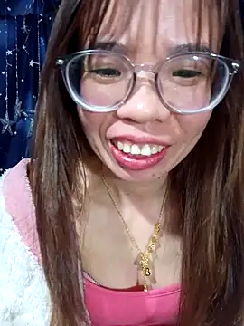   Mai-love19   online show from 03-15-26, 01:45