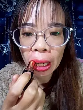   Mai-love19   online show from 11-18-25, 01:14