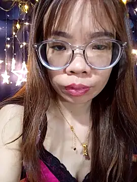   Mai-love19   online show from 03-04-26, 12:29