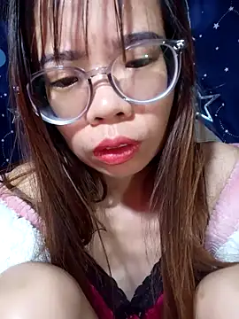   Mai-love19   online show from 12-03-25, 10:42