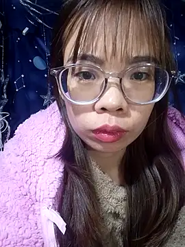   Mai-love19   online show from 01-14-26, 02:04