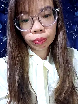   Mai-love19   online show from 03-17-26, 09:40