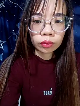   Mai-love19   online show from 11-19-25, 11:05