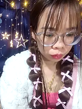   Mai-love19   online show from 02-03-26, 02:53
