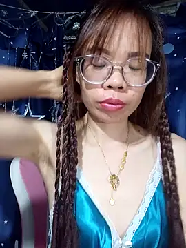   Mai-love19   online show from 04-01-26, 12:57