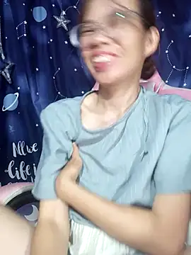   Mai-love19   online show from 06-27-26, 05:13