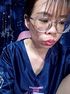  Mai-love19   online show from 06-19-26, 02:17