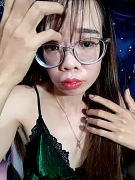   Mai-love19   online show from 09-26-25, 02:07