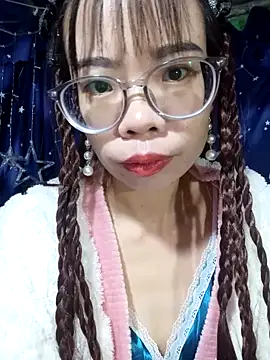   Mai-love19   online show from 01-06-26, 01:31