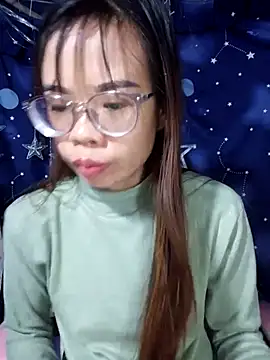   Mai-love19   online show from 12-16-25, 02:38