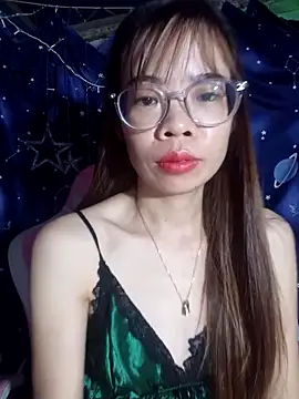   Mai-love19   online show from 09-09-25, 10:41