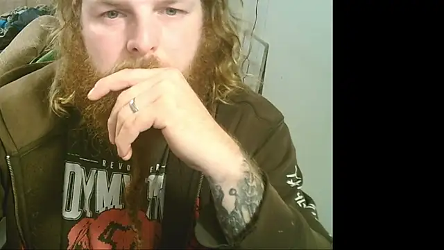 lotrando54 online show from 09-18-25, 05:32