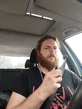 lotrando54 online show from 03-11-25, 02:29