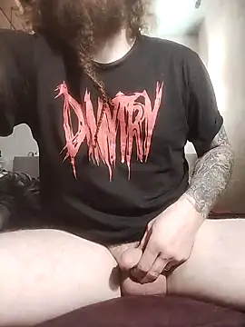 lotrando54 online show from 02-04-25, 06:04