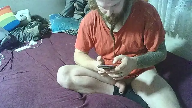 lotrando54 online show from 01-07-25, 06:48