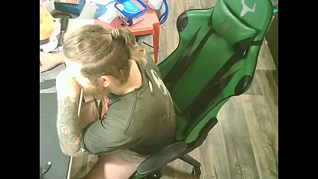 lotrando54 online show from 09-29-25, 05:25