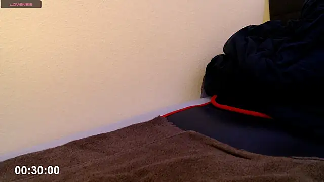 -sluttyass- online show from 11-03-25, 10:57