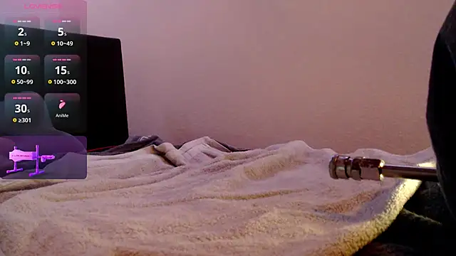 Snapshot of -sluttyass- chatting on 07-12-26, 10:54 -sluttyass- online show from 07-12-26, 10:54