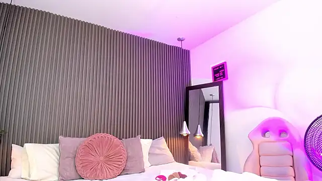 pervert lizza online show from 02-19-26, 11:40