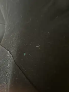 ilaydam69 online show from 04-11-26, 10:19