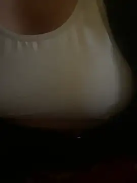 ilaydam69 online show from 04-15-26, 07:58