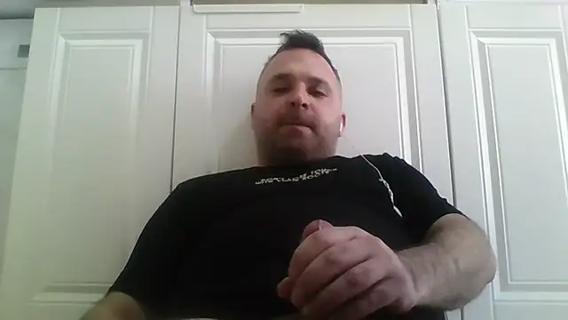 Snapshot of doruk426868 chatting on 04-23-26, 09:38 doruk426868 online show from 04-23-26, 09:38